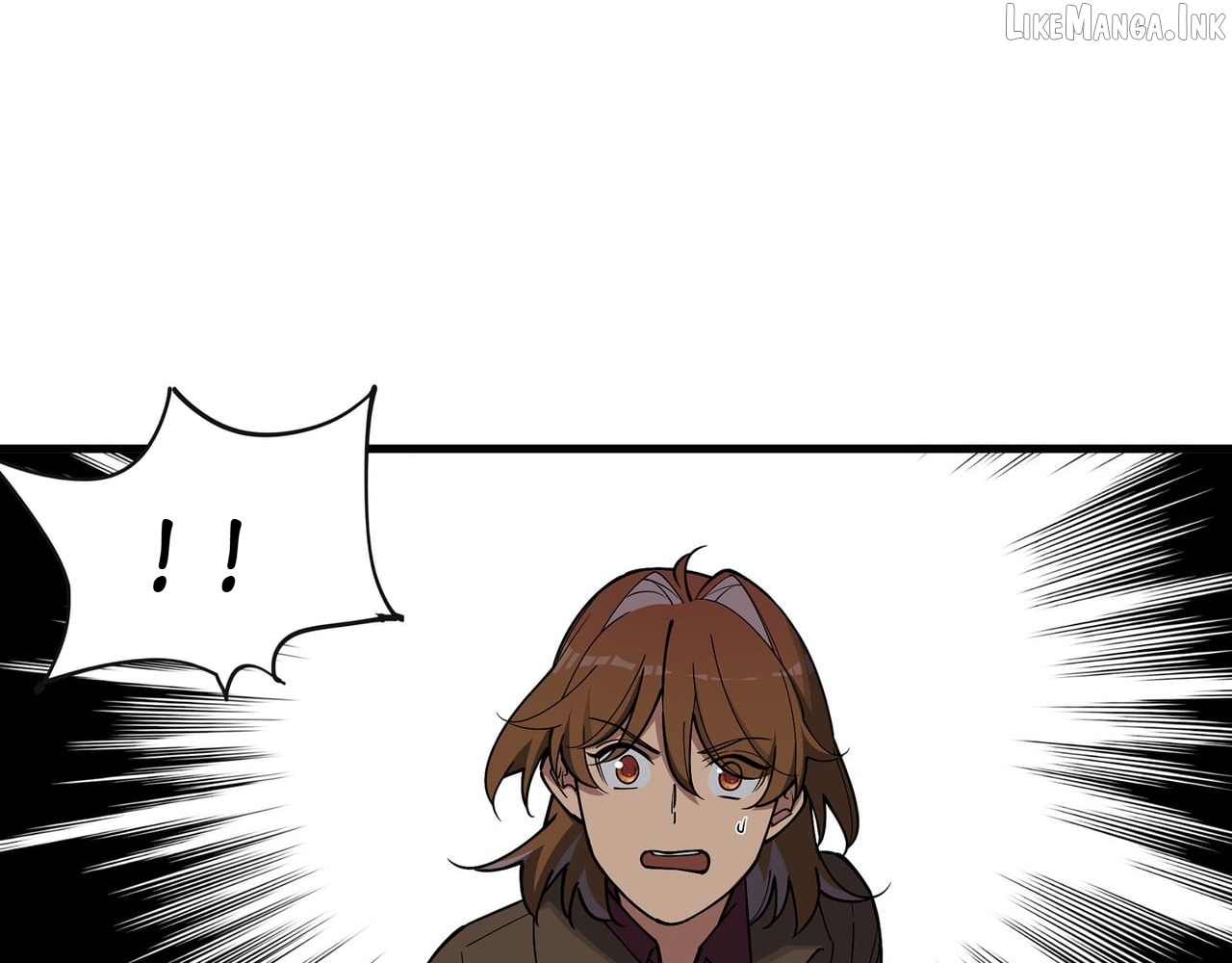 Confession Of The Suspect A Chapter 50  - page 40